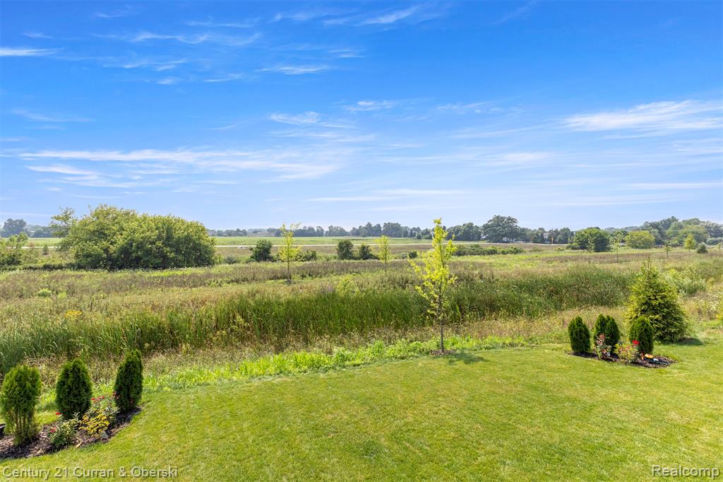 774 Risdon Trail South Saline, MI 48176 - Photo 54 of 63 Gallery Image 54