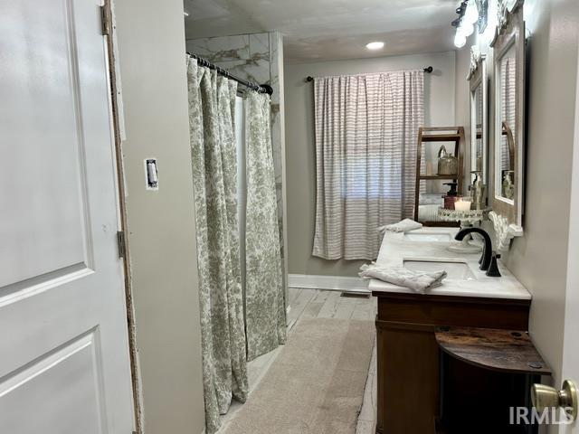 1147 Spencer Pike Road Springville, IN 47462 - Photo 20 of 45