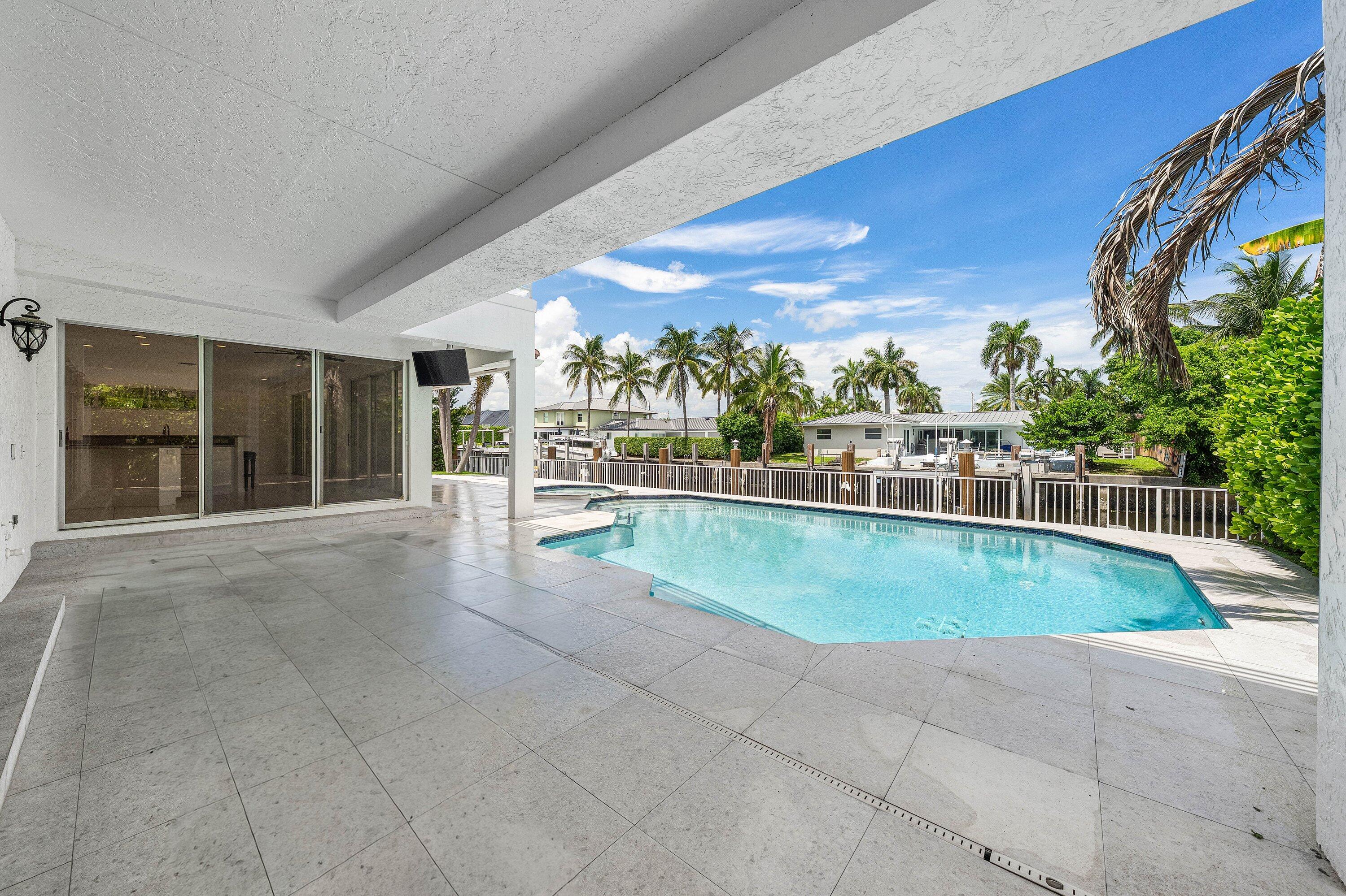 807 Coventry Street Boca Raton, FL 33487 - Photo 11 of 60 045-807CoventryStreet-BocaRaton-FL-33487
