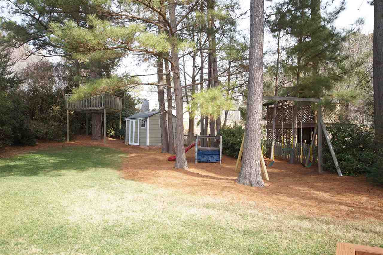 5412 Staysail Court Raleigh, NC 27613 - Photo 23 of 25 Photo 23