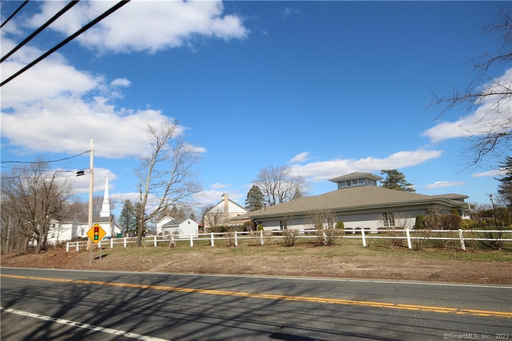 20 New Haven Road Prospect, CT 06712 - Photo 11 of 36