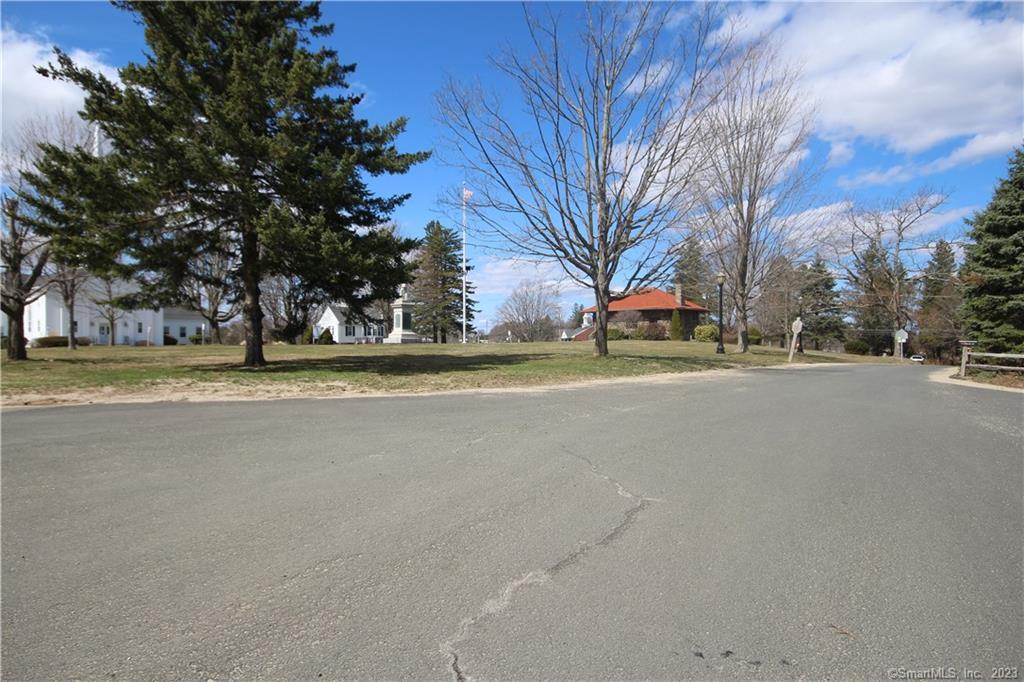 20 New Haven Road Prospect, CT 06712 - Photo 12 of 36