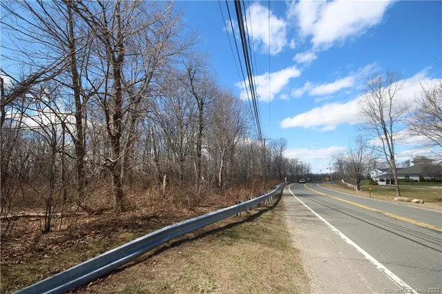 $299,900 | 20 New Haven Road, Prospect, CT 06712