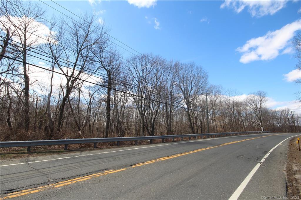 20 New Haven Road Prospect, CT 06712 - Photo 14 of 36