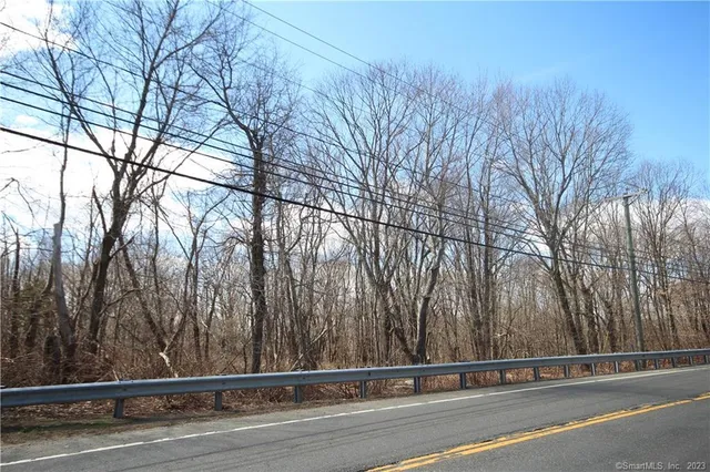 $299,900 | 20 New Haven Road, Prospect, CT 06712