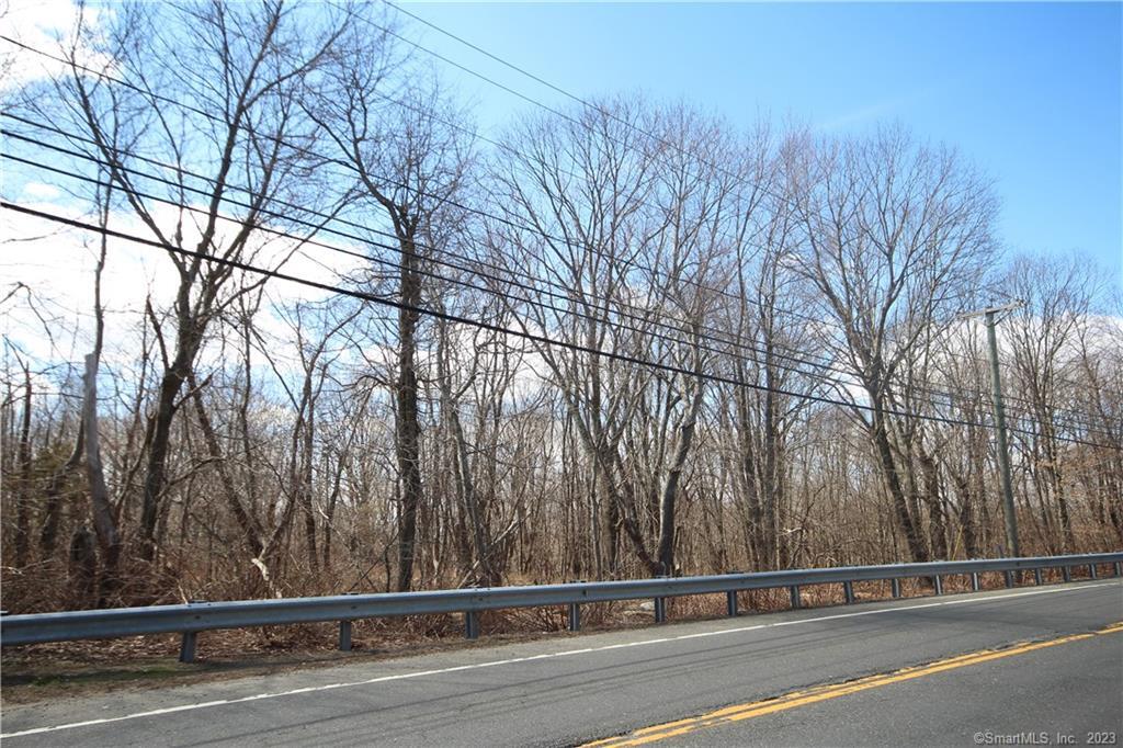 20 New Haven Road Prospect, CT 06712 - Photo 15 of 36