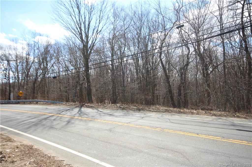 20 New Haven Road Prospect, CT 06712 - Photo 17 of 36