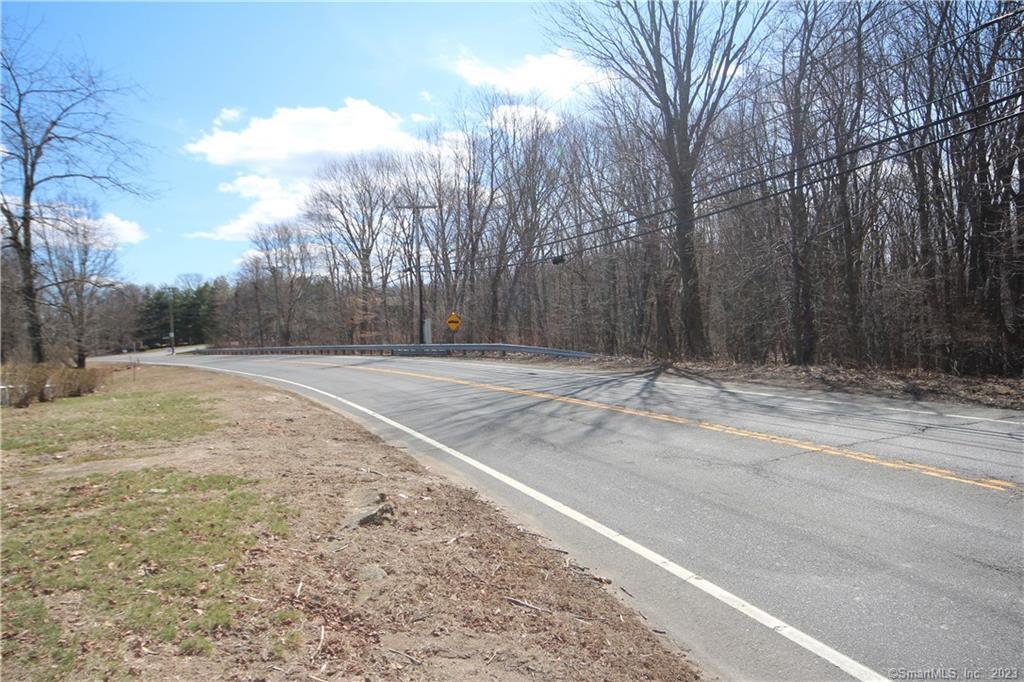 20 New Haven Road Prospect, CT 06712 - Photo 19 of 36