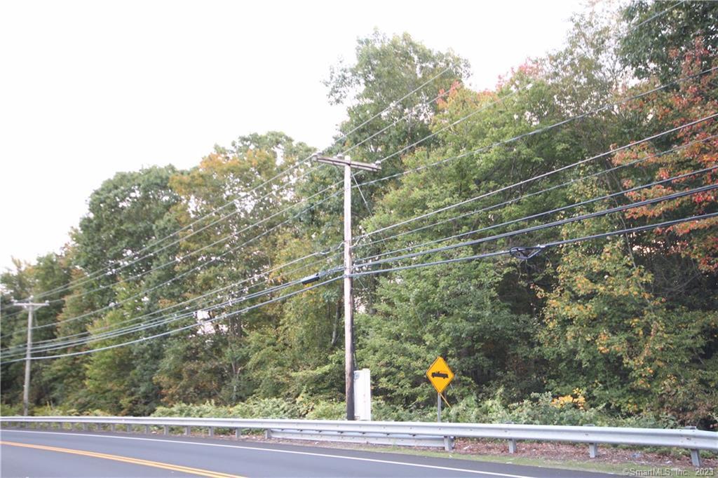 20 New Haven Road Prospect, CT 06712 - Photo 2 of 36