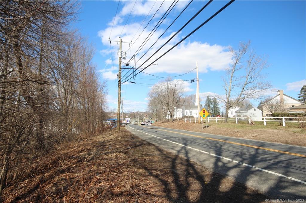 20 New Haven Road Prospect, CT 06712 - Photo 21 of 36