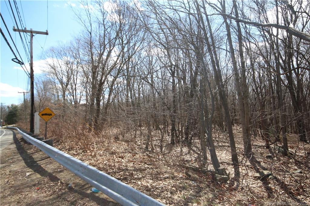 20 New Haven Road Prospect, CT 06712 - Photo 25 of 36