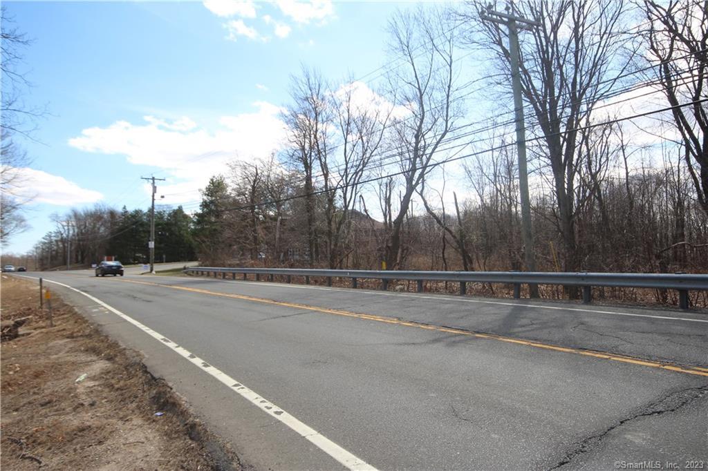 20 New Haven Road Prospect, CT 06712 - Photo 28 of 36