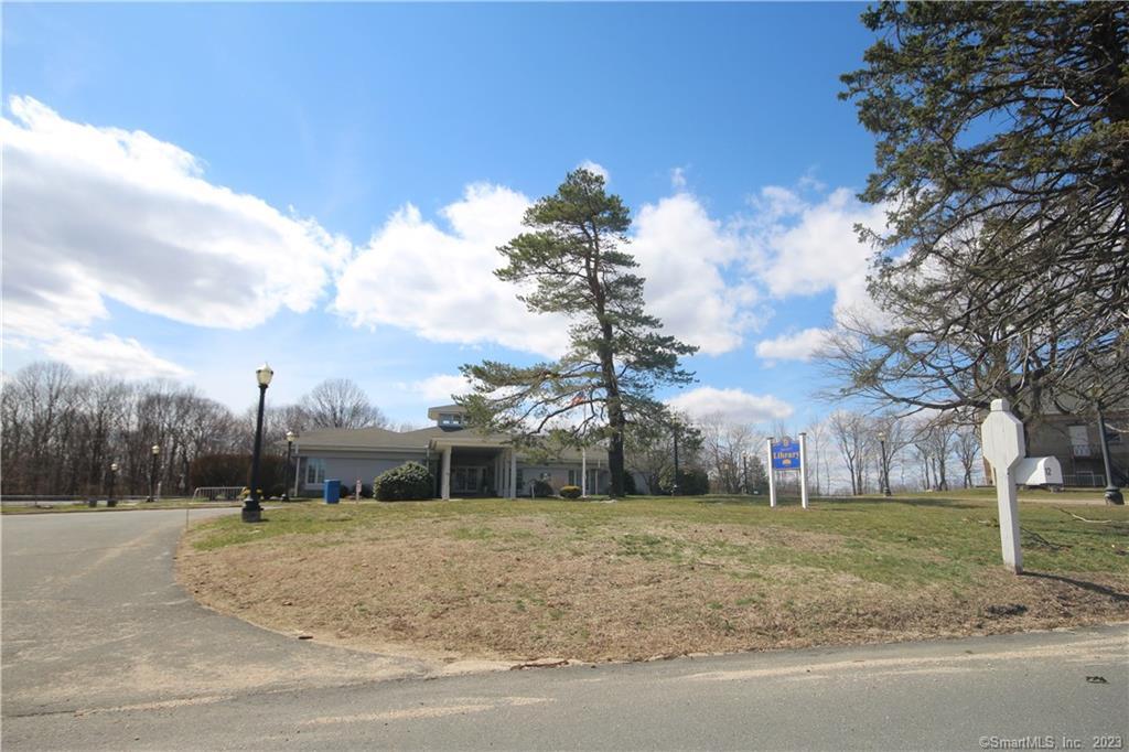 20 New Haven Road Prospect, CT 06712 - Photo 29 of 36