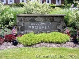 20 New Haven Road Prospect, CT 06712 - Photo 31 of 36