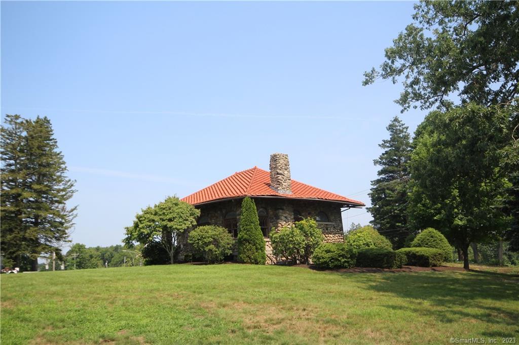 20 New Haven Road Prospect, CT 06712 - Photo 33 of 36