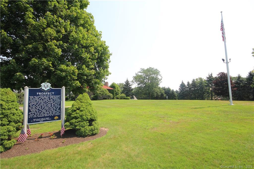 20 New Haven Road Prospect, CT 06712 - Photo 34 of 36