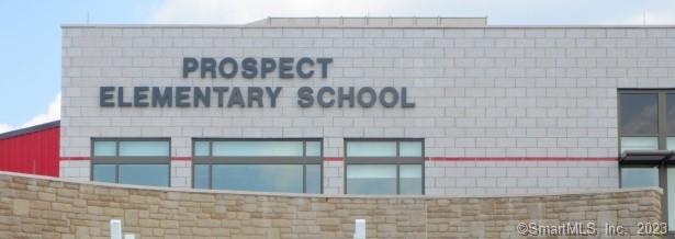 20 New Haven Road Prospect, CT 06712 - Photo 35 of 36