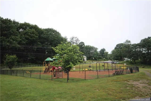 $299,900 | 20 New Haven Road, Prospect, CT 06712