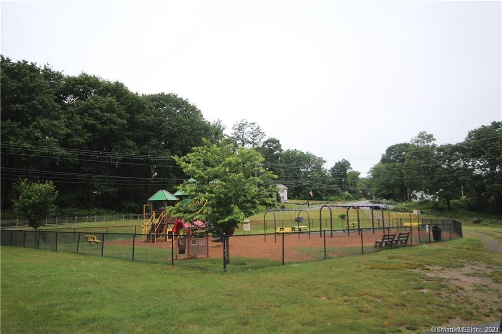 20 New Haven Road Prospect, CT 06712 - Photo 36 of 36