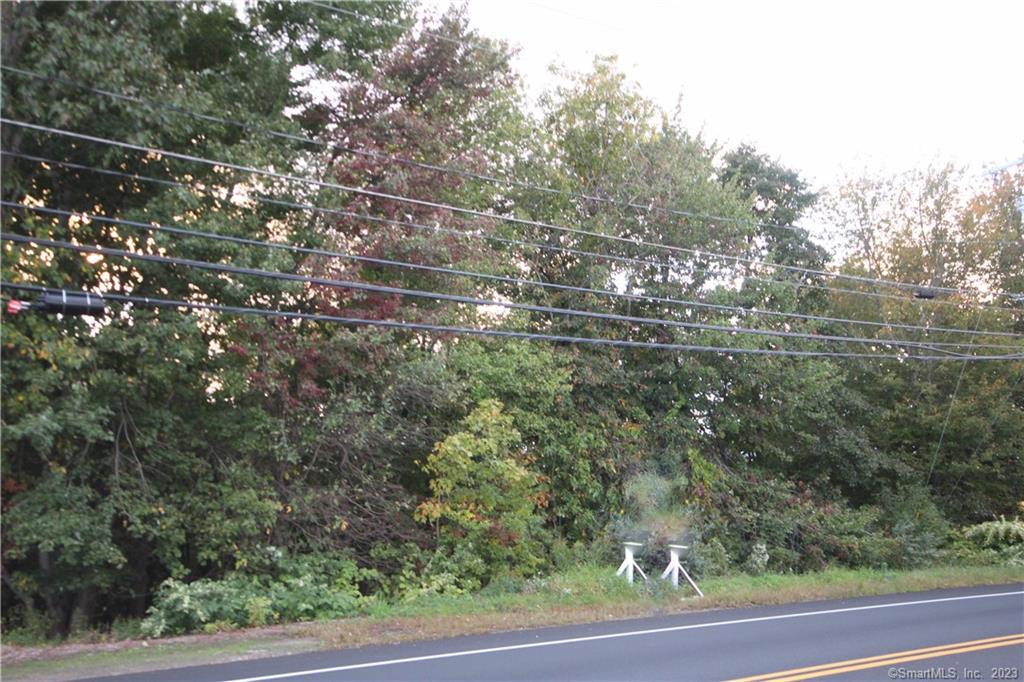 20 New Haven Road Prospect, CT 06712 - Photo 7 of 36