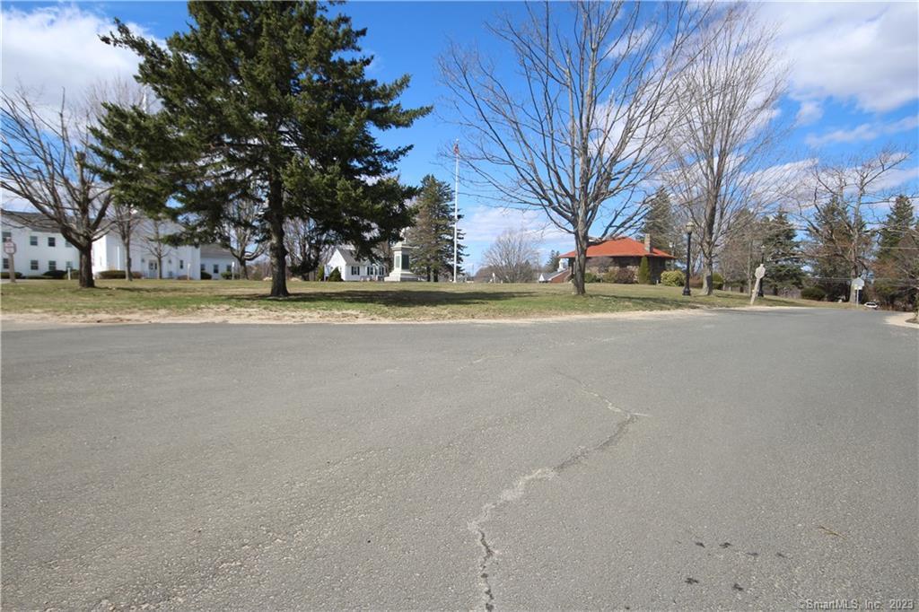 20 New Haven Road Prospect, CT 06712 - Photo 10 of 36