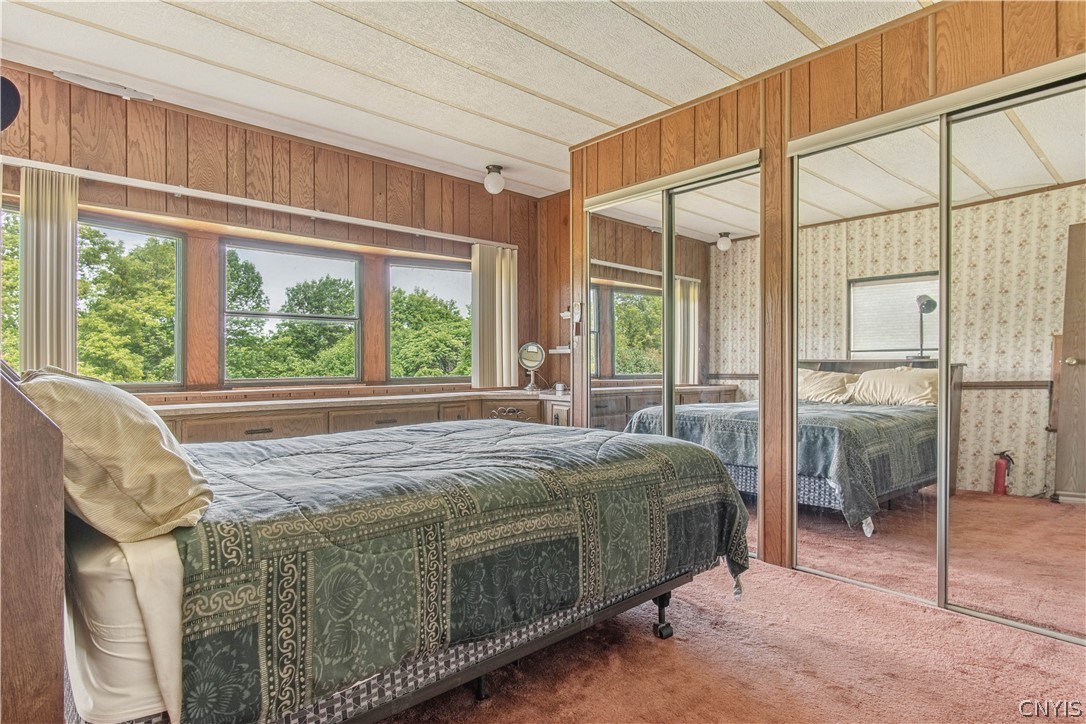 2151 Bates Road Cape Vincent, NY 13618 - Photo 30 of 35