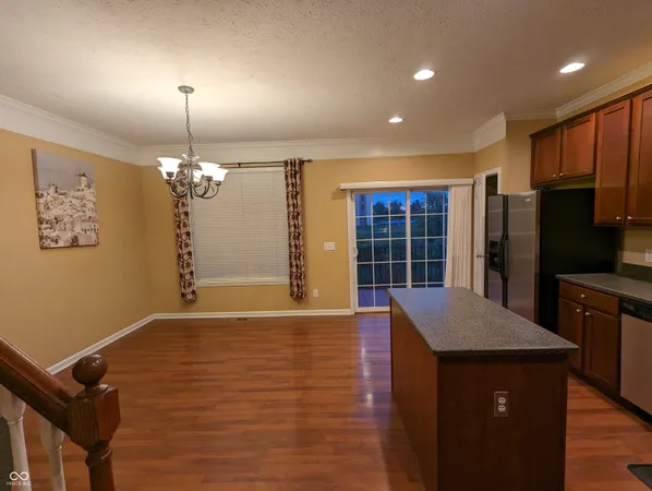 $2,250 | 3528 North Golden Gate Drive, Carmel, IN 46074