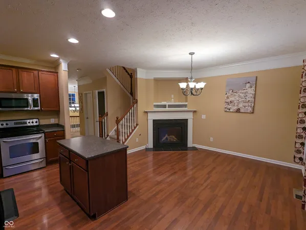 $2,250 | 3528 North Golden Gate Drive, Carmel, IN 46074