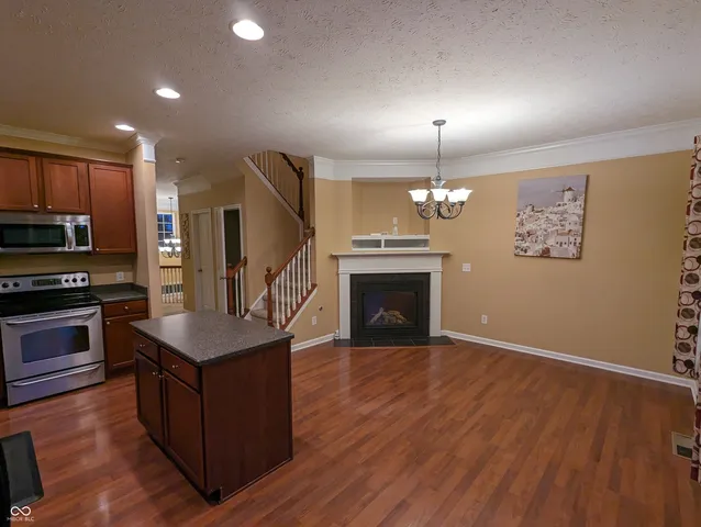 $2,250 | 3528 North Golden Gate Drive, Carmel, IN 46074