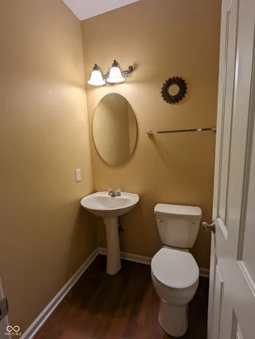 $2,250 | 3528 North Golden Gate Drive, Carmel, IN 46074