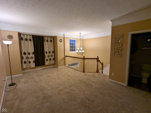 $2,250 | 3528 North Golden Gate Drive, Carmel, IN 46074