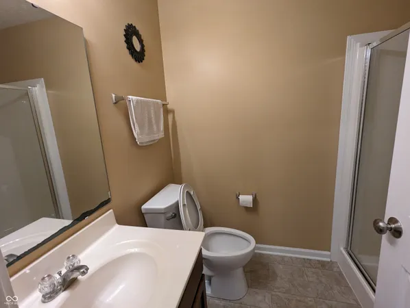 $2,250 | 3528 North Golden Gate Drive, Carmel, IN 46074