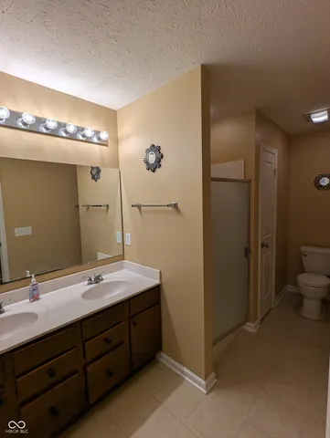 $2,250 | 3528 North Golden Gate Drive, Carmel, IN 46074