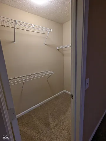 $2,250 | 3528 North Golden Gate Drive, Carmel, IN 46074