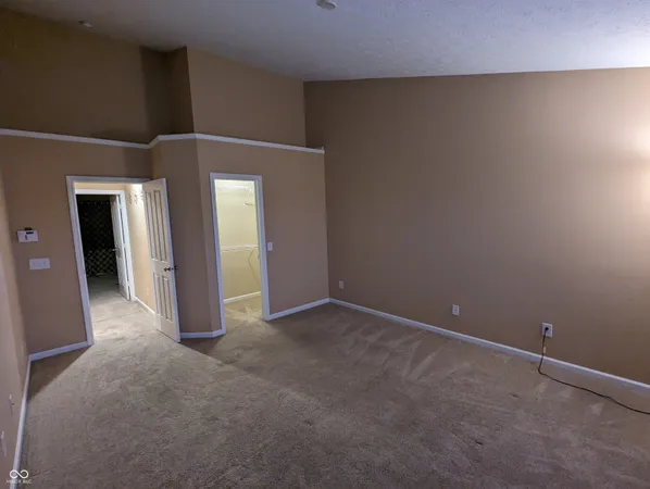 $2,250 | 3528 North Golden Gate Drive, Carmel, IN 46074