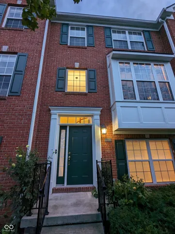 $2,250 | 3528 North Golden Gate Drive, Carmel, IN 46074