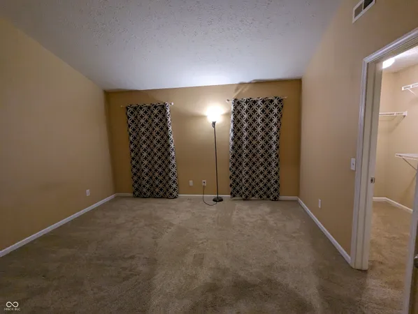 $2,250 | 3528 North Golden Gate Drive, Carmel, IN 46074