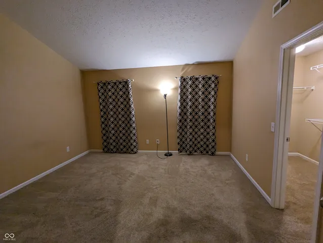 $2,250 | 3528 North Golden Gate Drive, Carmel, IN 46074