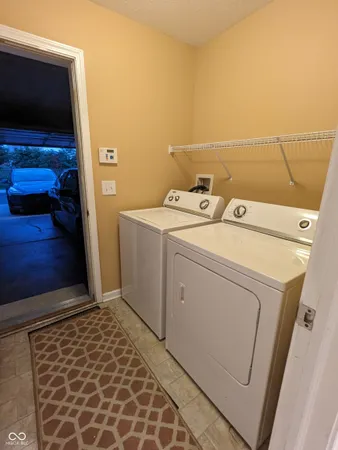 $2,250 | 3528 North Golden Gate Drive, Carmel, IN 46074