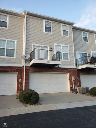 $2,250 | 3528 North Golden Gate Drive, Carmel, IN 46074