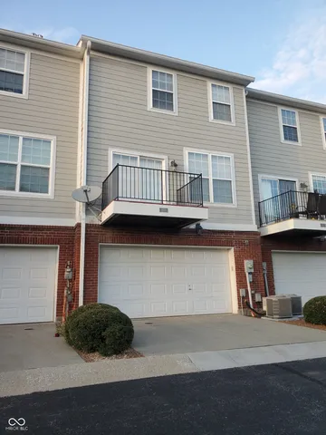 $2,250 | 3528 North Golden Gate Drive, Carmel, IN 46074