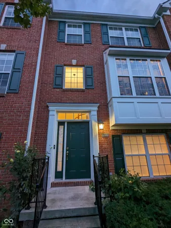 $2,250 | 3528 North Golden Gate Drive, Carmel, IN 46074