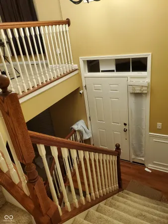 $2,250 | 3528 North Golden Gate Drive, Carmel, IN 46074