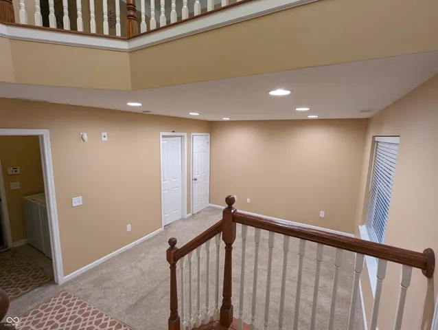 $2,250 | 3528 North Golden Gate Drive, Carmel, IN 46074