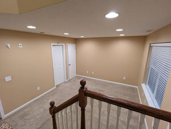 $2,250 | 3528 North Golden Gate Drive, Carmel, IN 46074