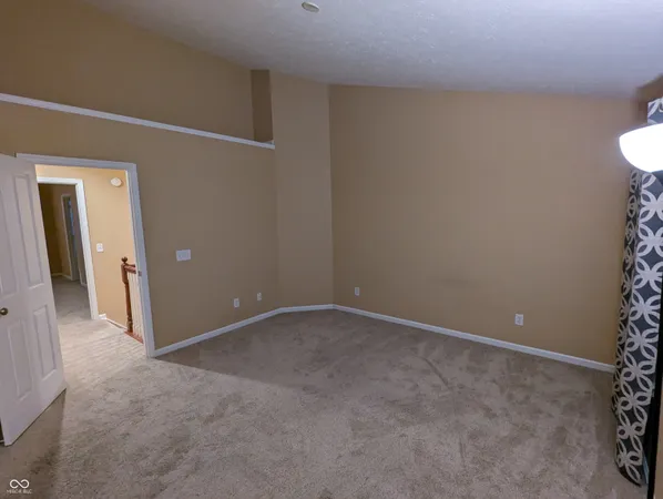 $2,250 | 3528 North Golden Gate Drive, Carmel, IN 46074