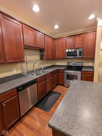 $2,250 | 3528 North Golden Gate Drive, Carmel, IN 46074