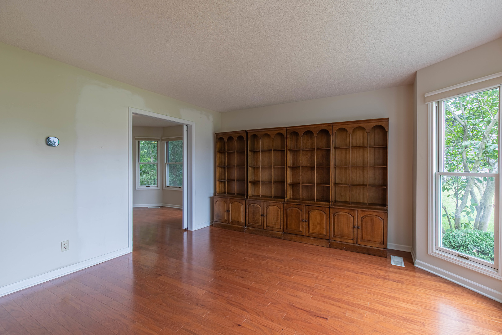 3477 Sunset Drive Spring Valley, IL 61362 - Photo 2 of 37 Gallery Image 2