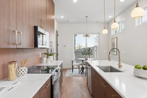 $499,900 | 3910 Delaware Avenue, Nashville, TN 37209