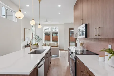 $499,900 | 3910 Delaware Avenue, Nashville, TN 37209